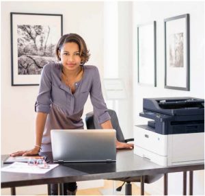 xerox b1022 driver xerox b1022 driver