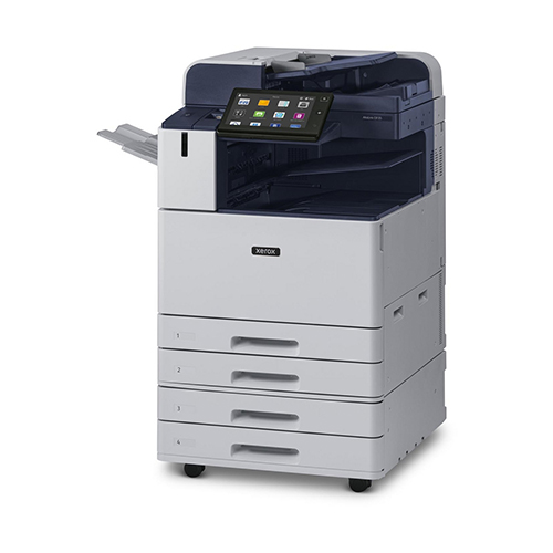 altalink-c8100-series-copier-2