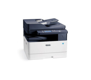 xerox b1022 driver xerox b1022 driver