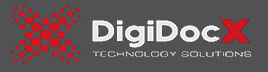 DigiDocX