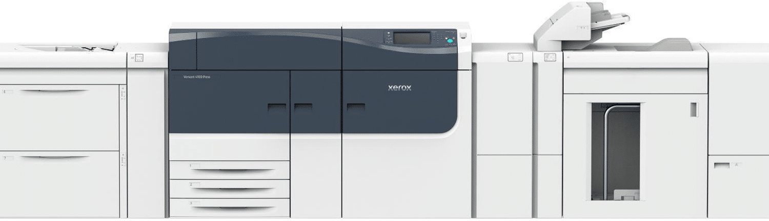 Xerox-Versant-4100-Press-1