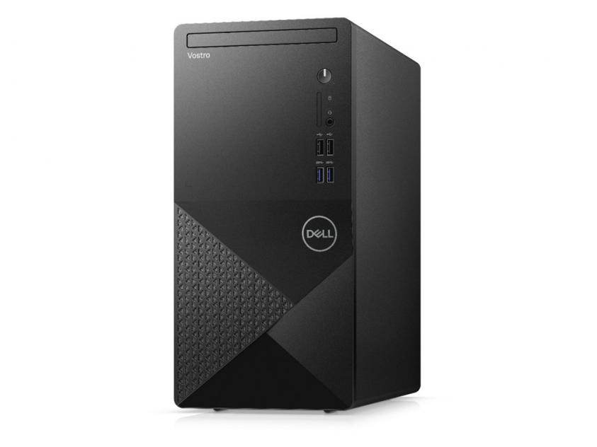DELL PC Vostro 3888 MT w
