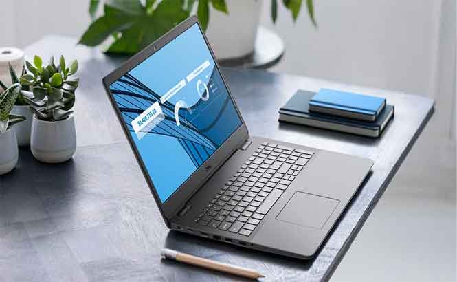 DELL-vostro-3500-1