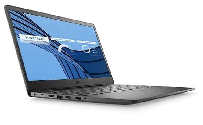 DELL-vostro-3500-2
