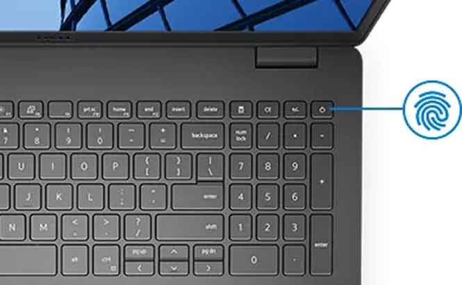 DELL-vostro-3500-3