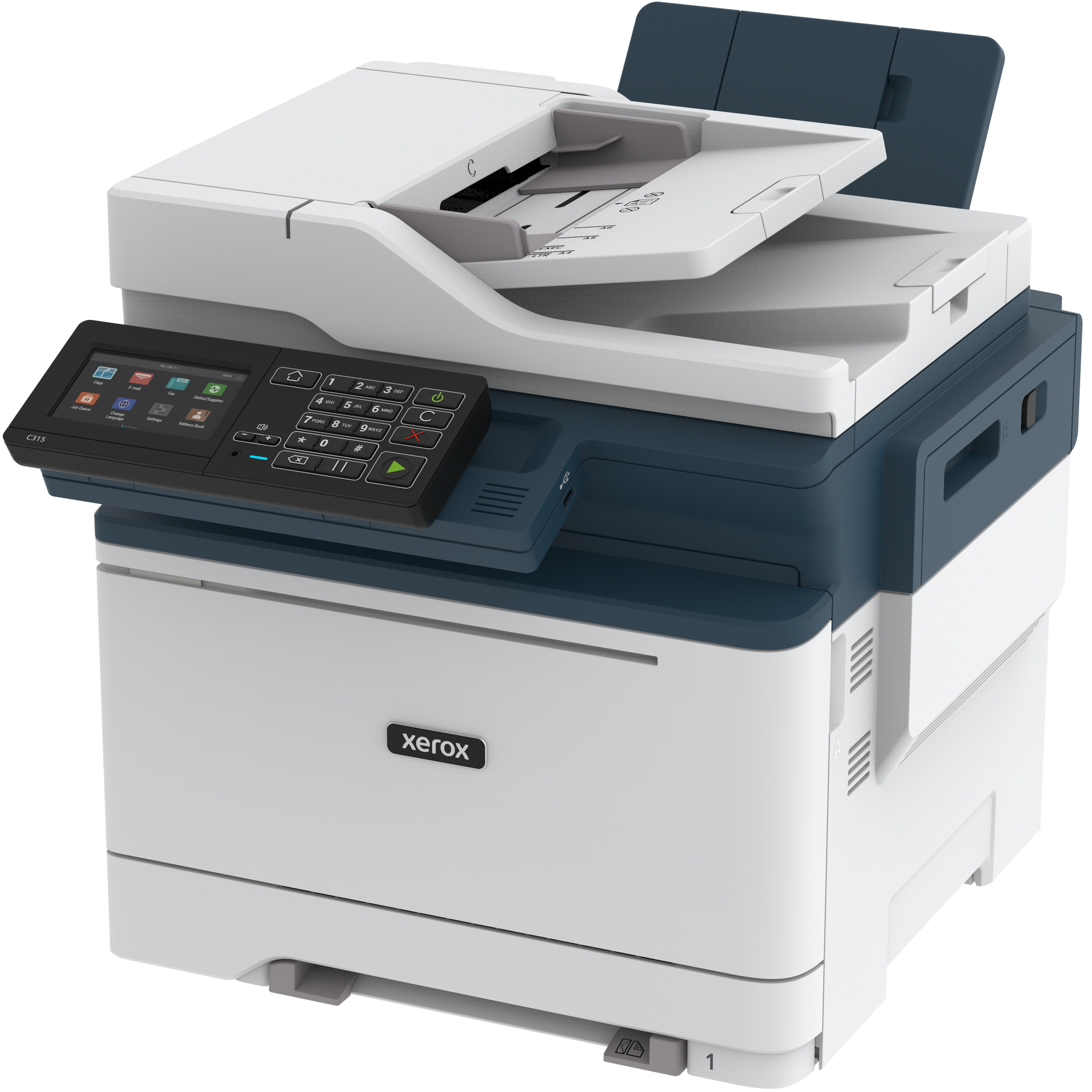 Xerox-C315- 1