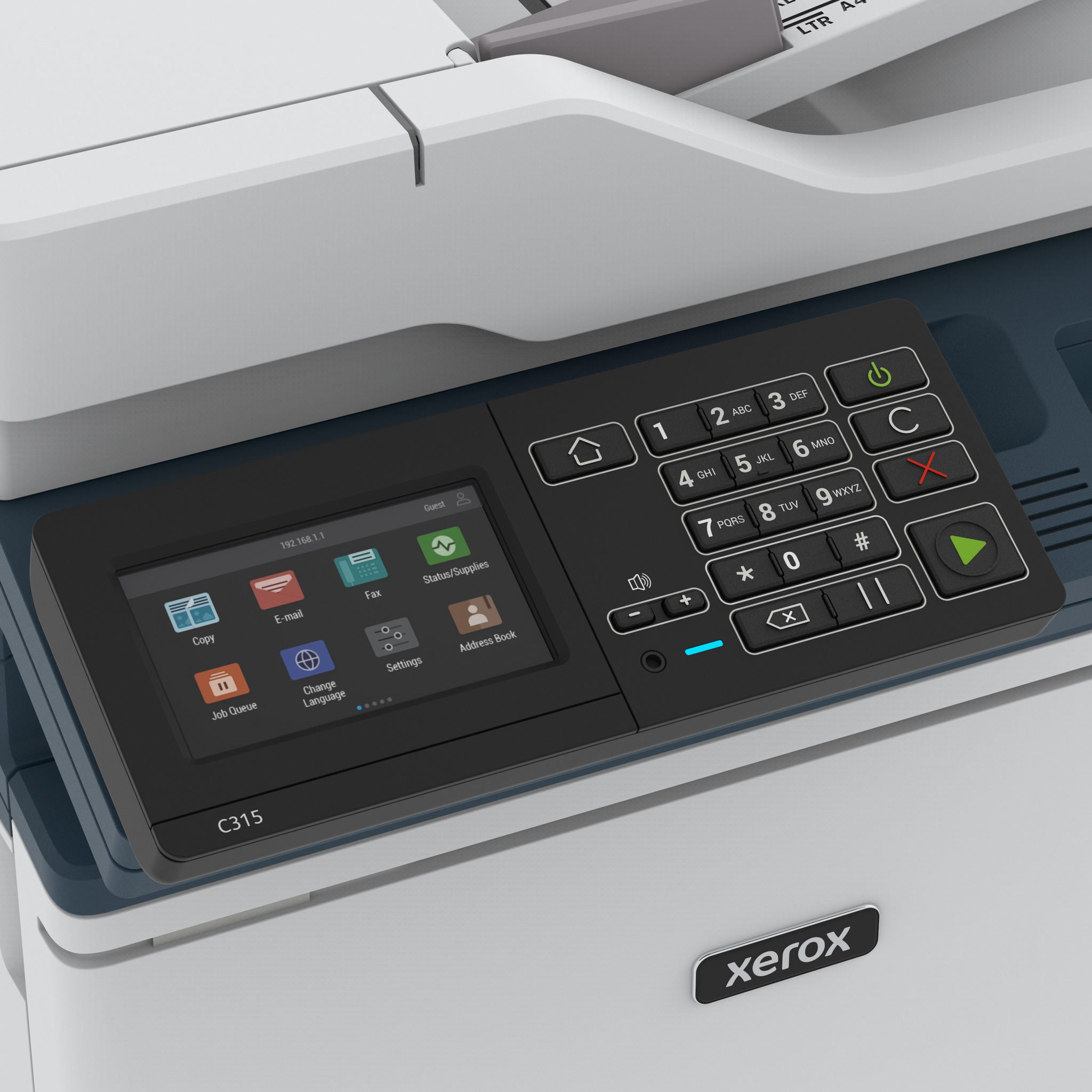 Xerox-C315-2