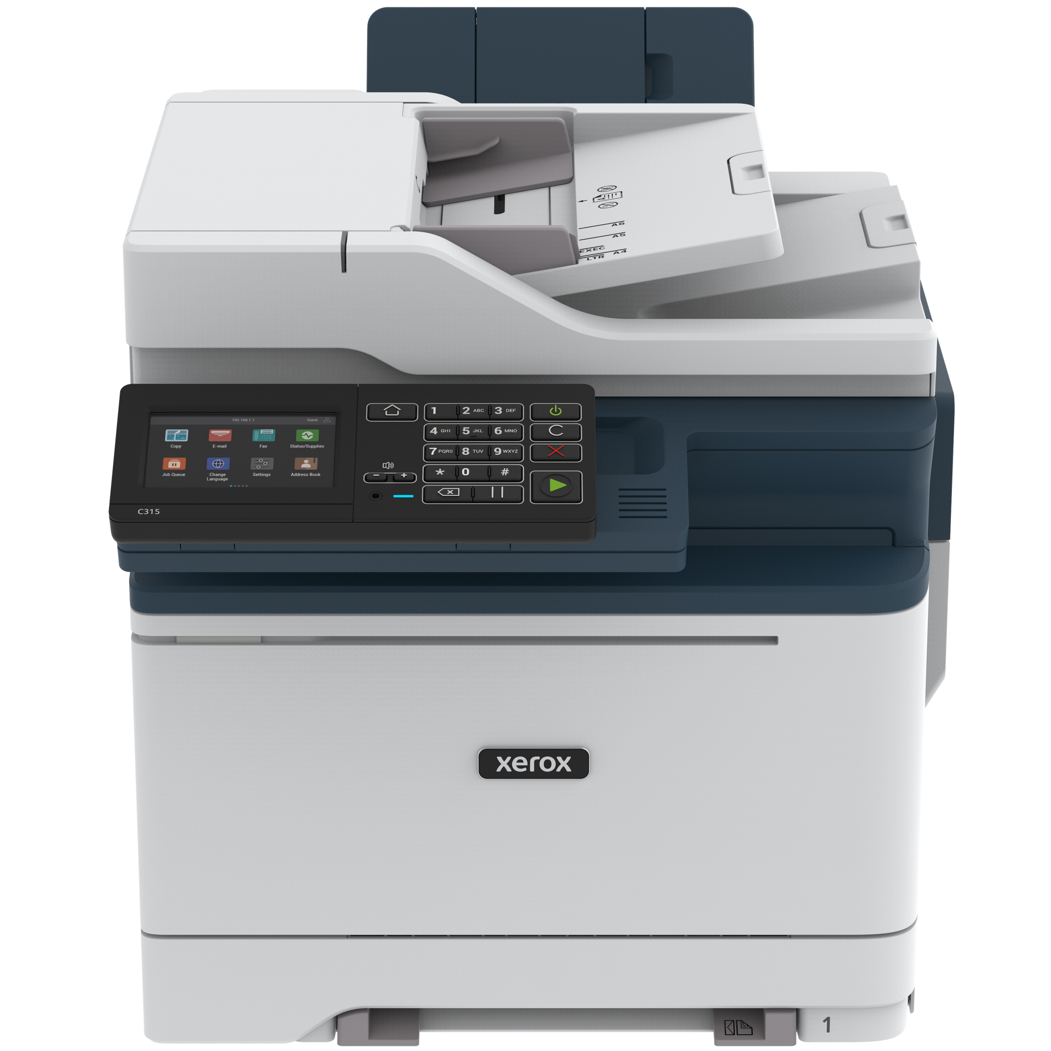 Xerox-C315-4