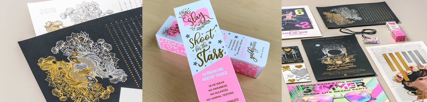 Εγκατάσταση 11Χρωμου PrimeLink C9065  CMYK+ στην εταιρεία Μπατσιβάρης Βασίλειος