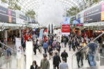 Drupa 2024 - DigiDocX