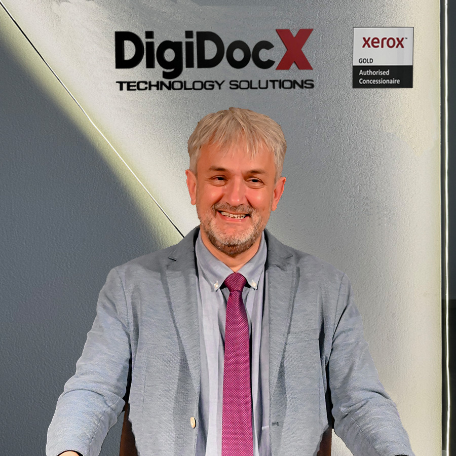 Γεώργιος Παρισόπουλος