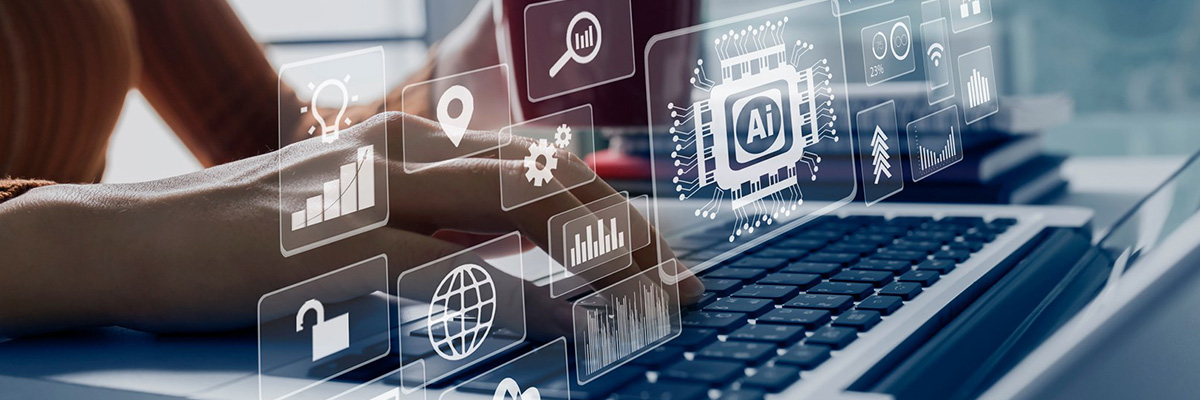 Oι μύθοι της εκτύπωσης.